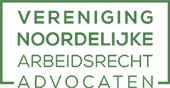 vereniging noordelijke arbeidsrechtadvocaten